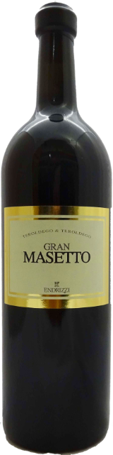 Cantina Endrizzi Trentino