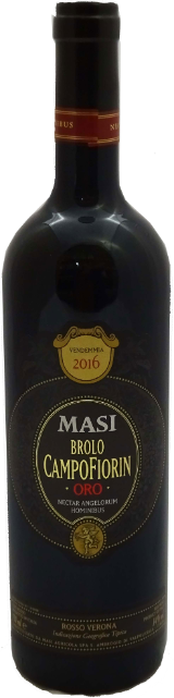 Masi Agricola