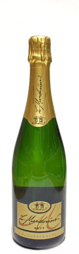 Tenuta le Marchesine
