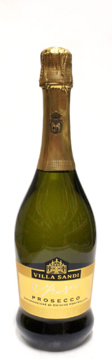 Prosecco Villa Sandi