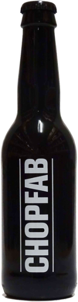 Chopfab Draft MW