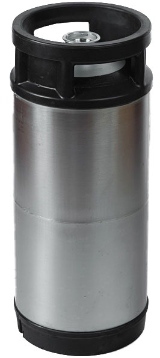 Calanda Glatsch Cont. 20 Lt.