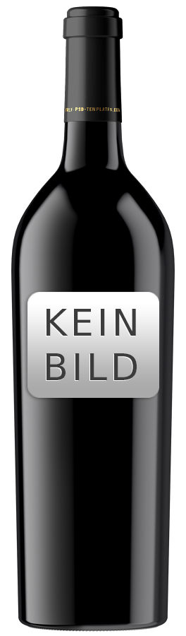 Kein Bild